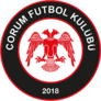 Arca Çorum