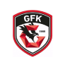 Gaziantep Fk