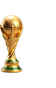 2026 Dünya Kupası